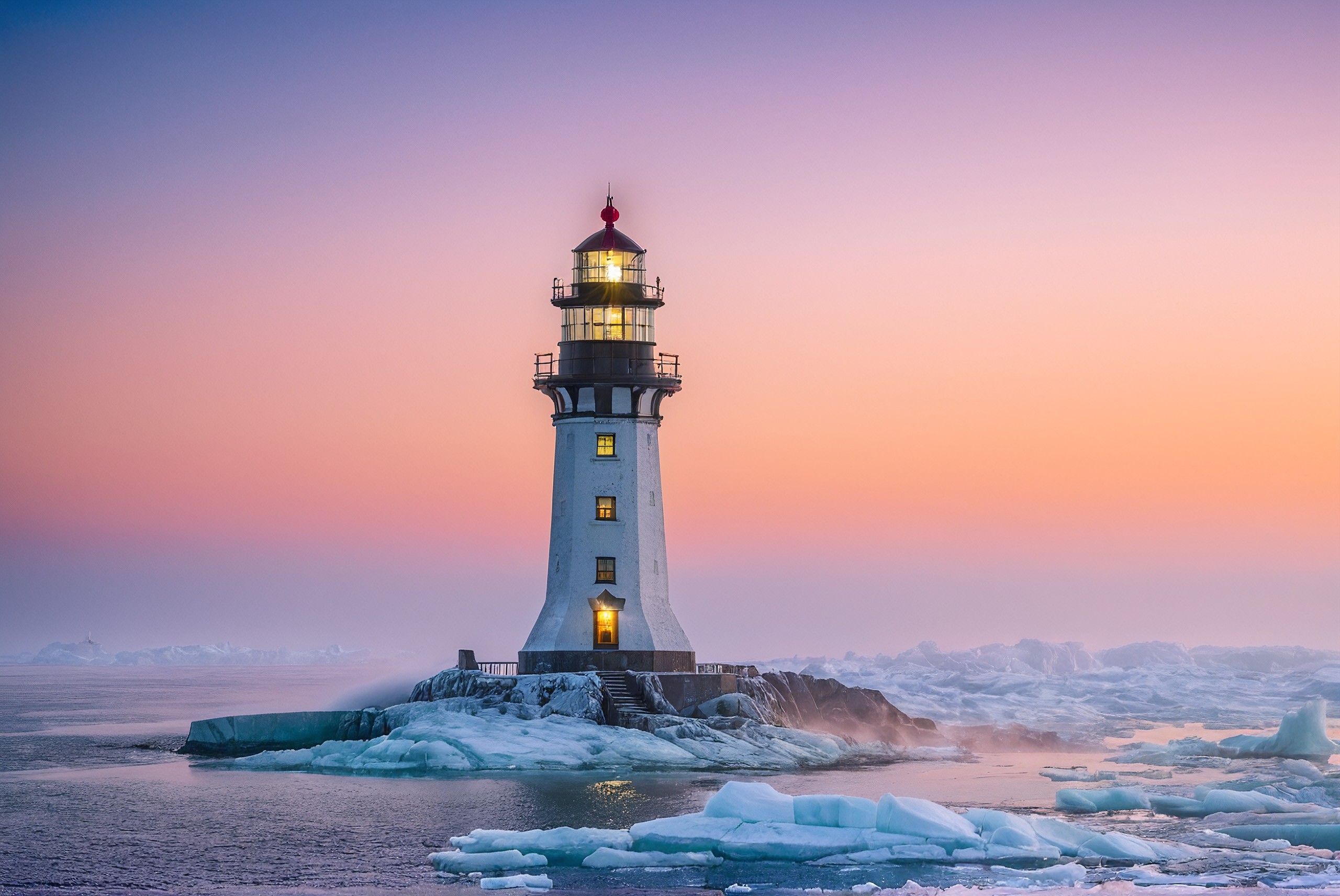 00042-NurLens photography A lighthouse in artic sea coast.jpg